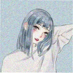 进击的巨人漫画战士队人物图鉴卡