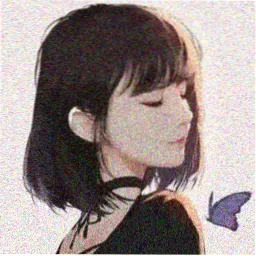 进击的巨人漫画导师型人物图鉴卡